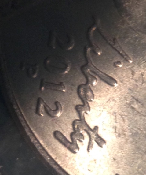 2-Die-Chips-In-Liberty.-Any-Extra-Value?
